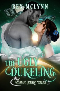 The Ugly Dukeling-2