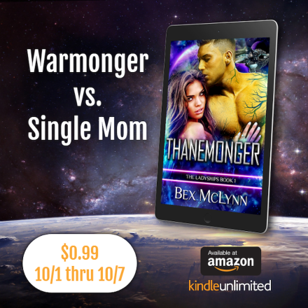 BookBrushImage-2019-9-1-9-385