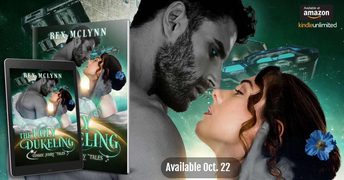 BookBrushImage-2019-9-13-12-3315