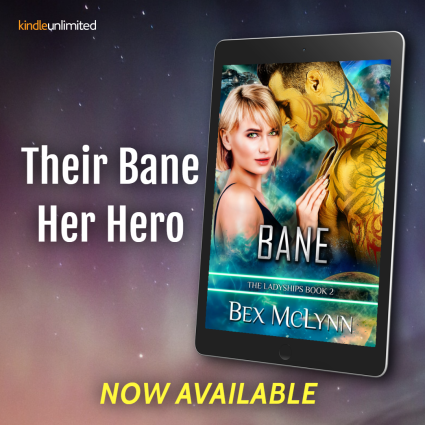 BookBrushImage-2019-9-3-20-5034