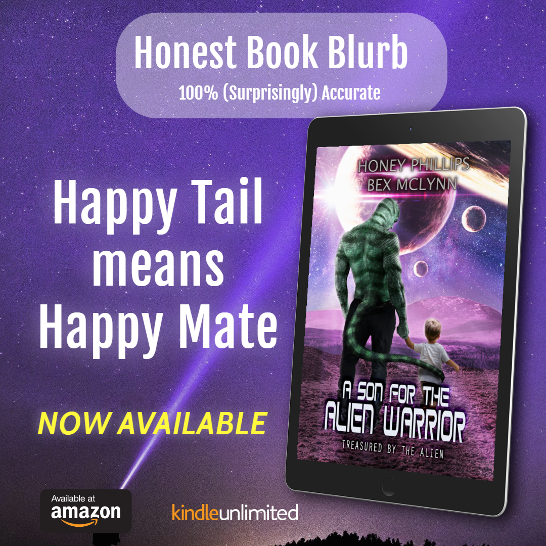 BookBrushImage-2019-11-11-13-318