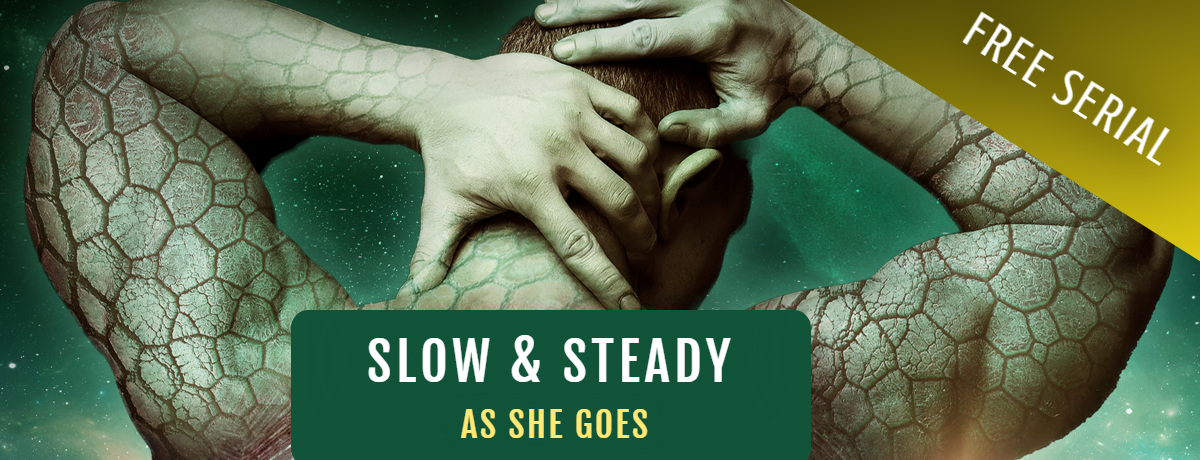 BookBrushImage-2020-2-31-18-526