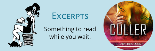 Copy of Culler NL Excerpt-2