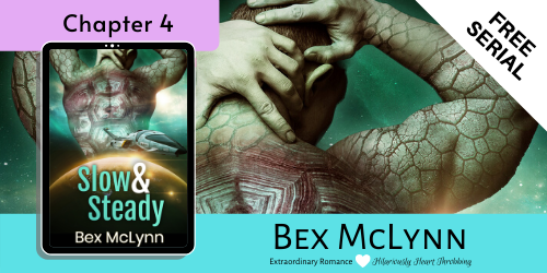 SS Blog Update Ch3-2